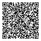 QR код "АЗС"