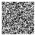 QR код "АЗС Газпром"
