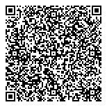 QR код "АЗС Башнефть"