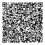 QR код "АЗС"