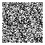 QR код "АЗС Башнефть"