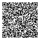 QR код "АЗС"
