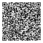 QR код "АЗС Башнефть"