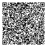 QR код "АЗС Газпром"
