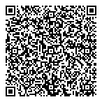 QR код "АЗС Башнефть"