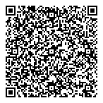 QR код "АЗС"