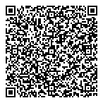 QR код "АЗС Башнефть"