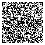 QR код "АЗС"