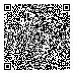 QR код "АЗС Башнефть"