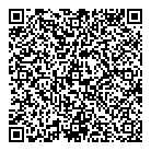 QR код "АЗС"
