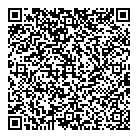 QR код "АЗС"