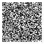 QR код "АЗС Башнефть"