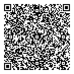 QR код "АЗС"