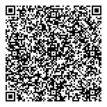 QR код "АЗС Башнефть"