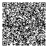 QR код "АЗС Башнефть"