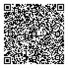 QR код "АЗС"