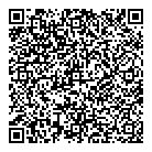QR код "АЗС"