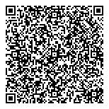 QR код "АЗС Башнефть"