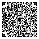 QR код "Ампер"