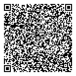 QR код "Ямаха"