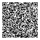 QR код "Bike18.ru"