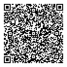 QR код "Хольстер"