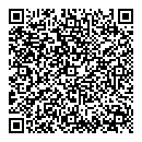 QR код "СССР"