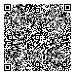 QR код "Автоколонна 1226"