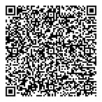 QR код "РемАвтоДизель"
