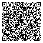 QR код "СтройВсе"