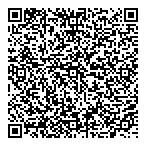 QR код "АвтоРай"