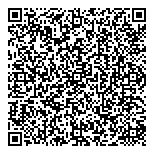 QR код "Авточехлы Премиум"