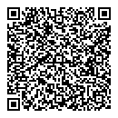 QR код "Car-covers-меком"