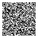 QR код "Филман"
