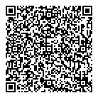 QR код "МотоМир"
