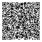 QR код "МотоМир"