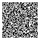 QR код "Экстрим"