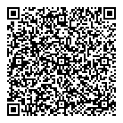 QR код "Магнэтик"