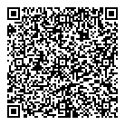 QR код "Ай да Я"