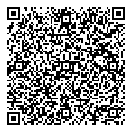 QR код "InstrumTorg"