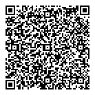 QR код "Мир моторов"
