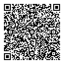 QR код "Лоярика"