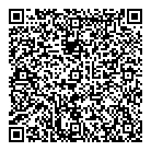 QR код "УФНС"