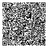 QR код "УФСИН по Удмуртской Республике"