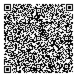 QR код "Компания РОСТ"
