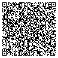 QR код "Информационно-методический центр по экспертизе, учету и анализу обращения средств медицинского применения"