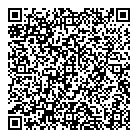 QR код "Neotop.ru"