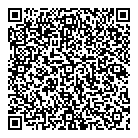 QR код "УФМС"
