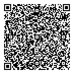 QR код "СТОРЕН"
