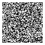 QR код "Железный Марш"